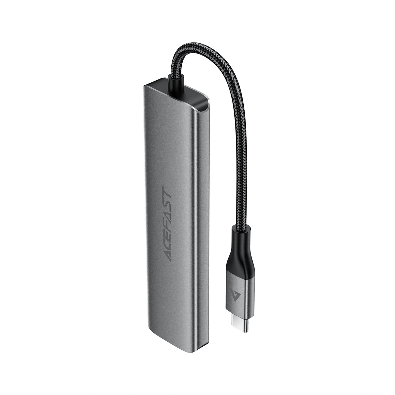 Power Connector Adapters – Hub docking station 5in1 USB-C - Carlat