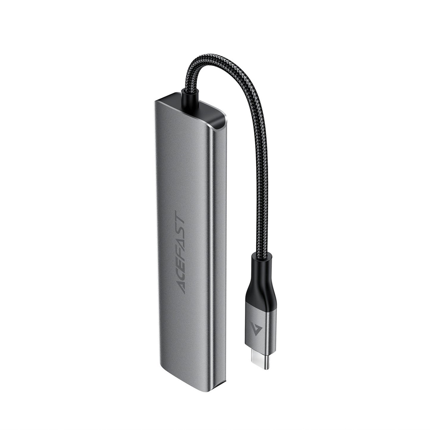 Power Connector Adapters – Hub docking station 6in1 USB-C - Carlat