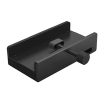 Power Connector Adapters – Hub splitter MH4PU with a clamp - Carlat