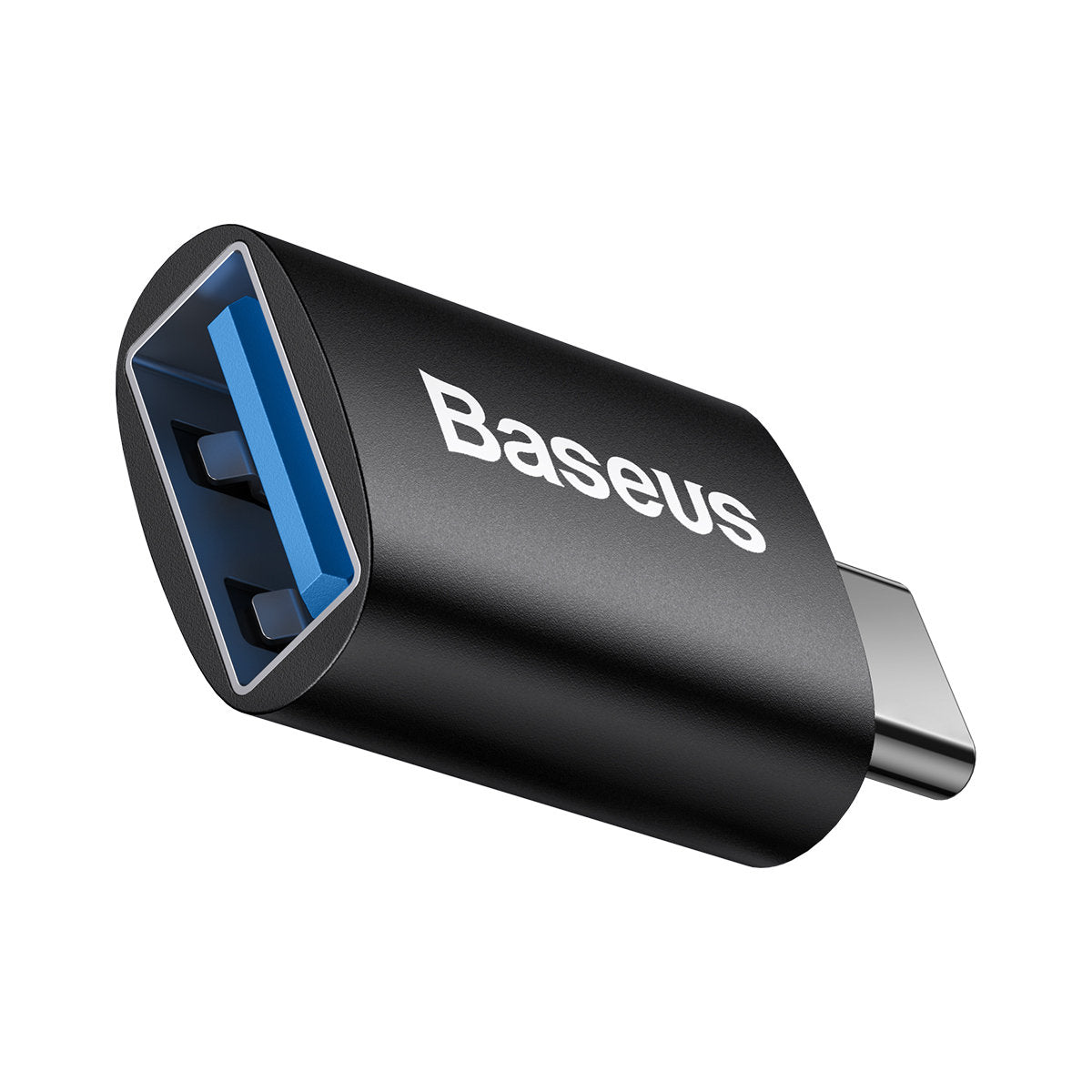 Power Connector Adapters – Ingenuity Series USB-C to USB-A 3.2 - Carlat