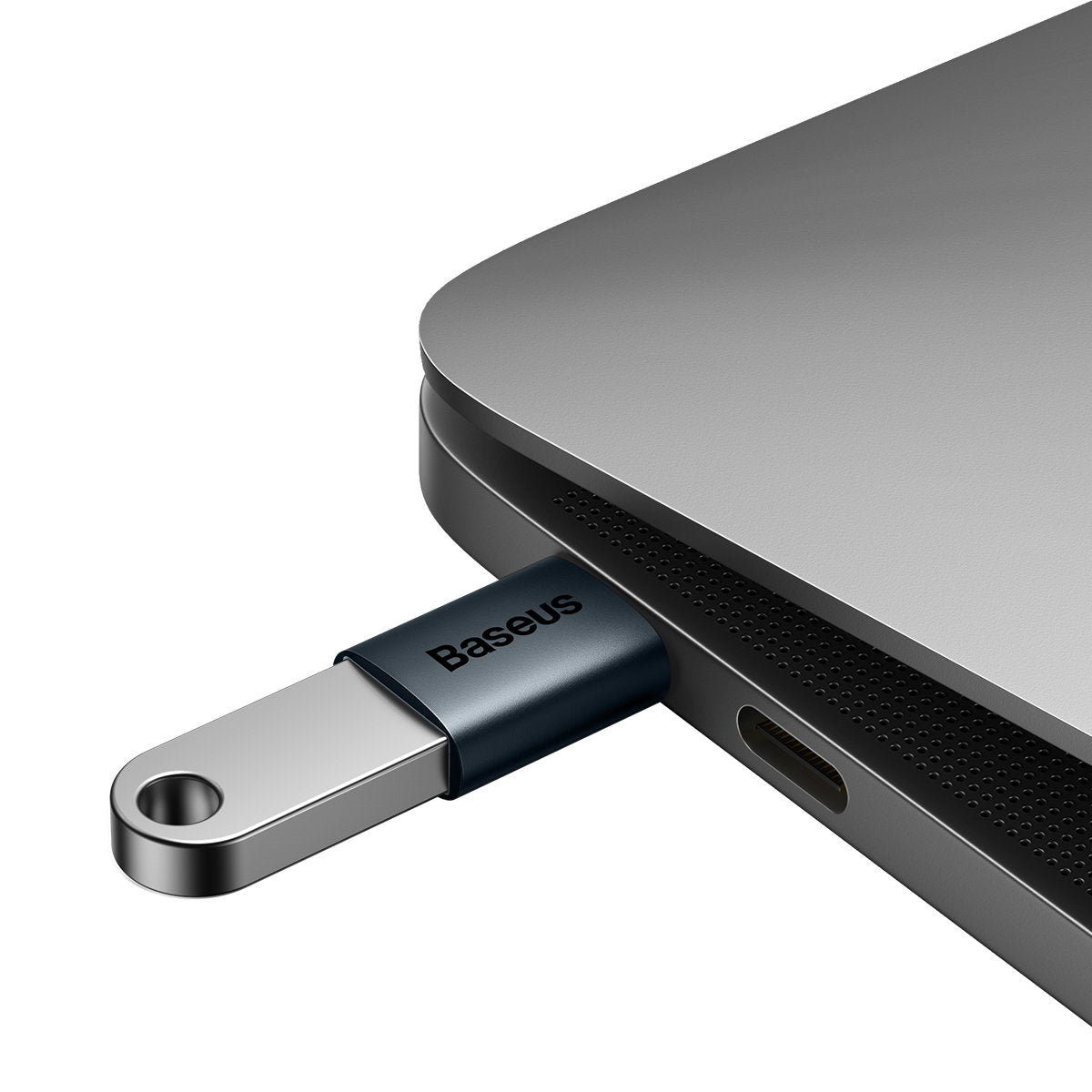Power Connector Adapters – Ingenuity Series USB-C to USB-A adapter, - Carlat