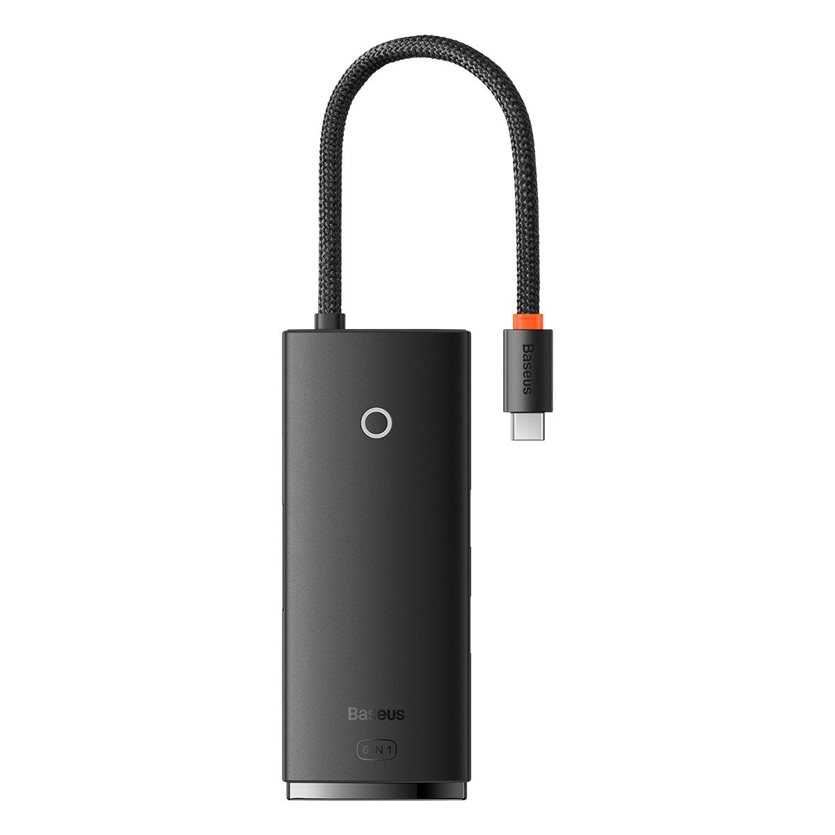 Power Connector Adapters – Lite Series multifunctional USB-C HUB 2 - Carlat