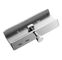 Power Connector Adapters – MH5PMM hub mounted on USB-C / - Carlat