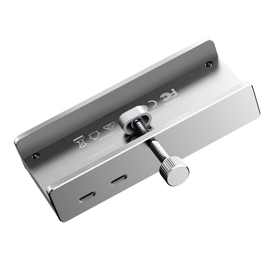 Power Connector Adapters – MH5PMM hub mounted on USB-C / - Carlat