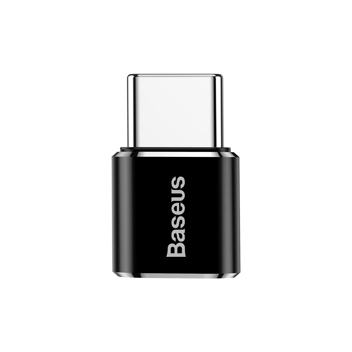 Power Connector Adapters – Mini micro USB to USB-C adapter - Carlat