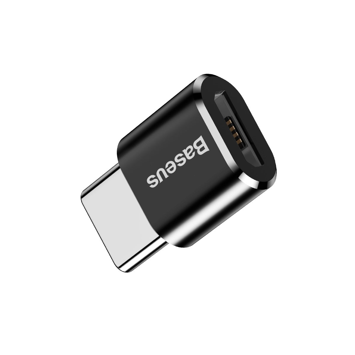 Power Connector Adapters – Mini micro USB to USB-C adapter - Carlat
