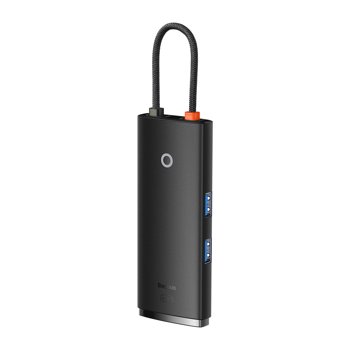 Power Connector Adapters – Multifunctional HUB Lite Series USB-C 2x - Carlat