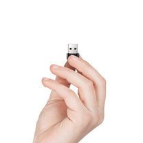 Power Connector Adapters – Small USB-C to USB plug adapter - Carlat