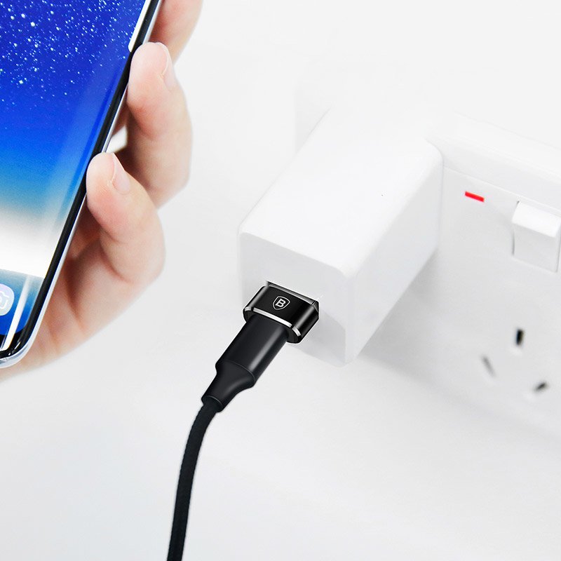 Power Connector Adapters – Small USB-C to USB plug adapter - Carlat