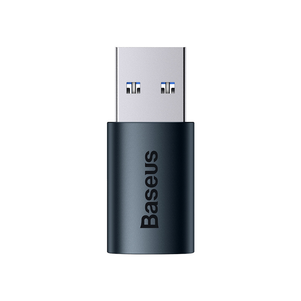 Power Connector Adapters – USB 3.1 OTG to USB-C blue - Carlat