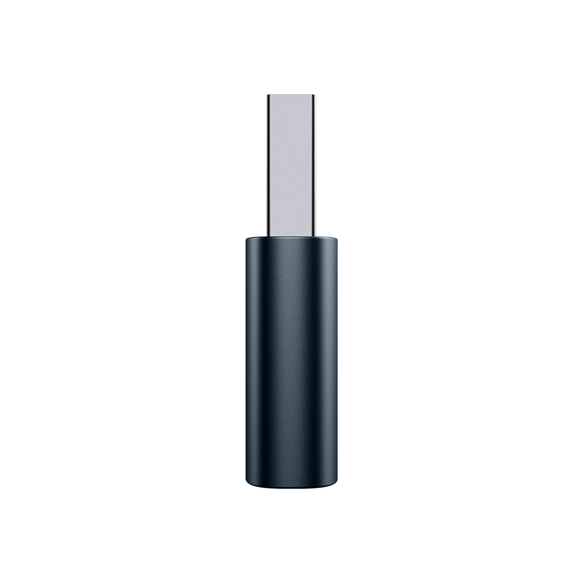 Power Connector Adapters – USB 3.1 OTG to USB-C blue - Carlat