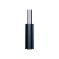 Power Connector Adapters – USB 3.1 OTG to USB-C blue - Carlat
