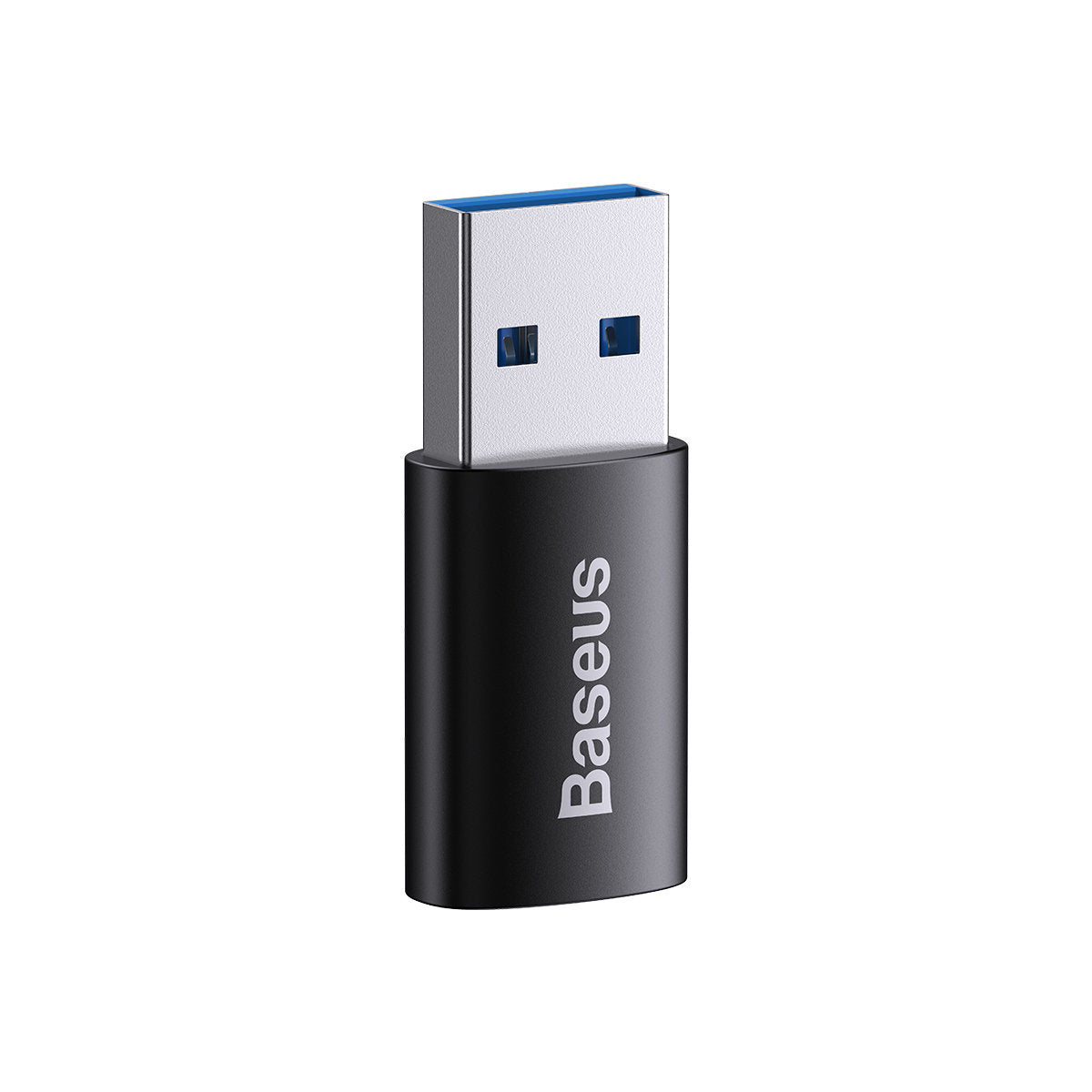 Power Connector Adapters – USB 3.1 OTG to USB-C blue - Carlat