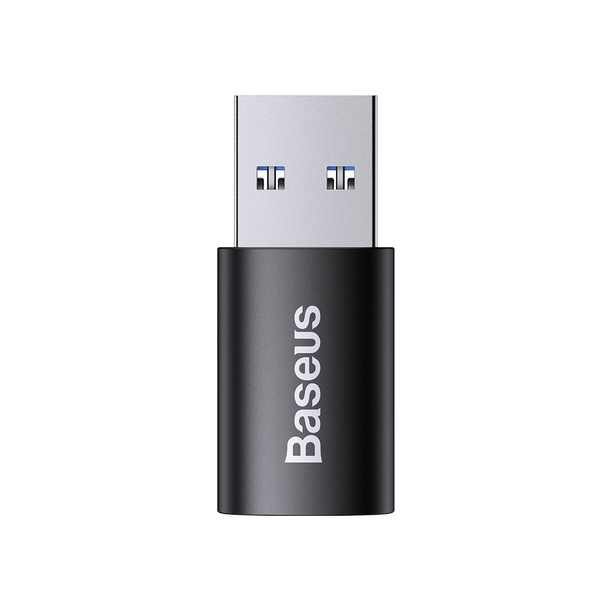 Power Connector Adapters – USB 3.1 OTG to USB-C blue - Carlat