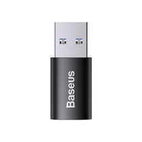 Power Connector Adapters – USB 3.1 OTG to USB-C blue - Carlat