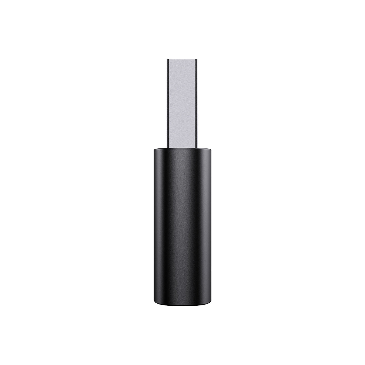 Power Connector Adapters – USB 3.1 OTG to USB-C blue - Carlat