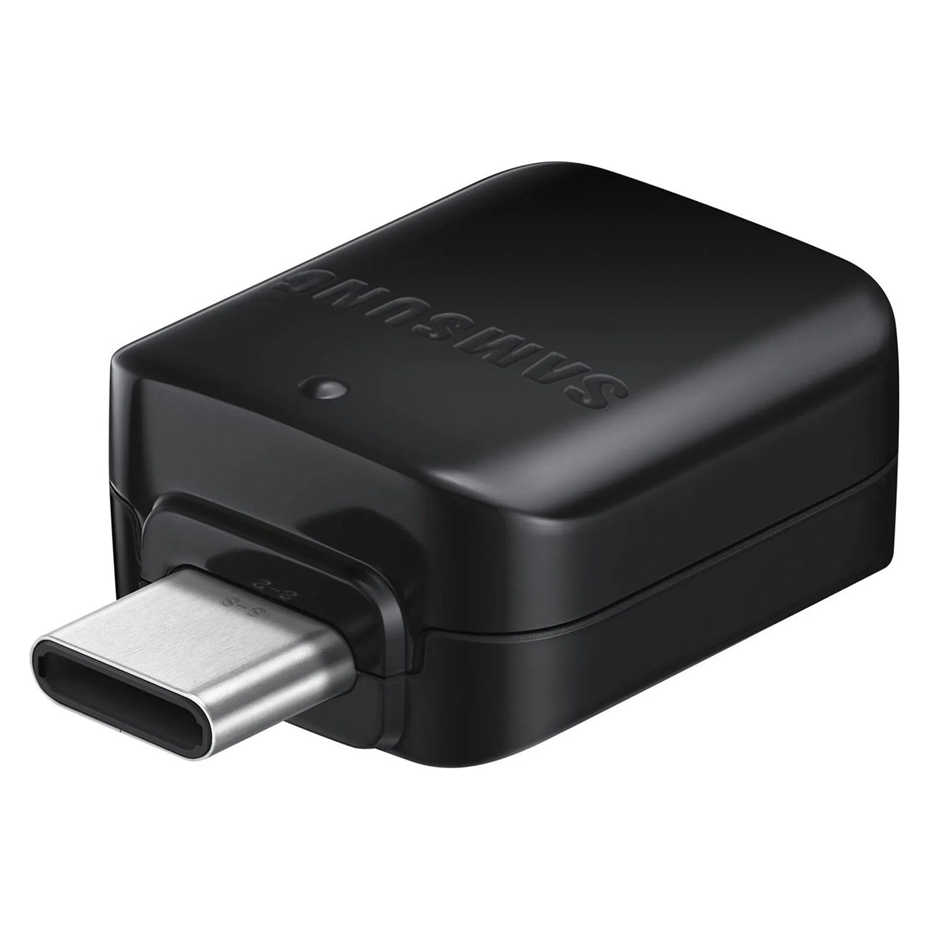 Power Connector Adapters – USB-A - USB-C Samsung adapter - Carlat