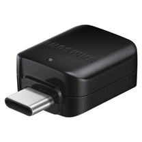 Power Connector Adapters – USB-A - USB-C Samsung adapter - Carlat