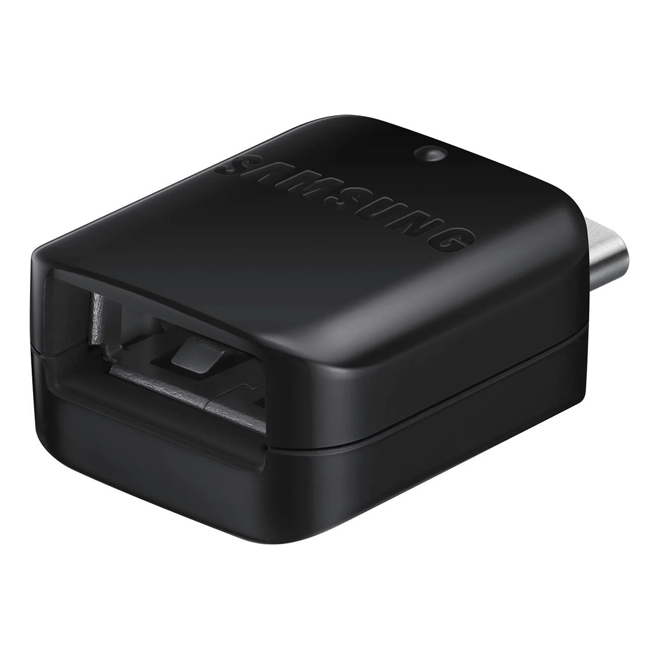 Power Connector Adapters – USB-A - USB-C Samsung adapter - Carlat