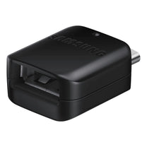 Power Connector Adapters – USB-A - USB-C Samsung adapter - Carlat