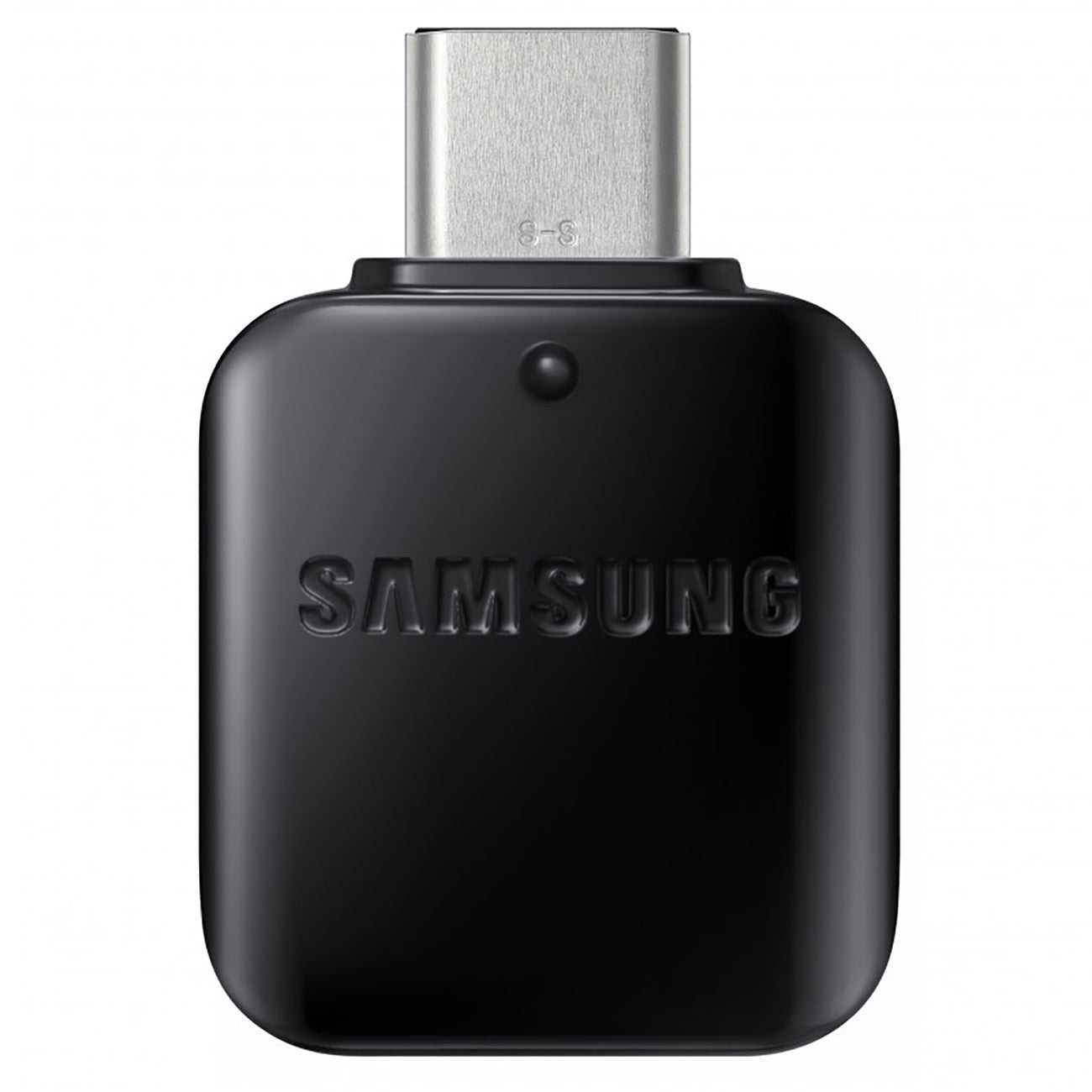Power Connector Adapters – USB-A - USB-C Samsung adapter - Carlat