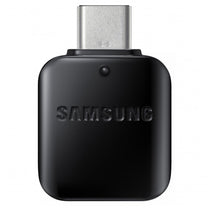 Power Connector Adapters – USB-A - USB-C Samsung adapter - Carlat