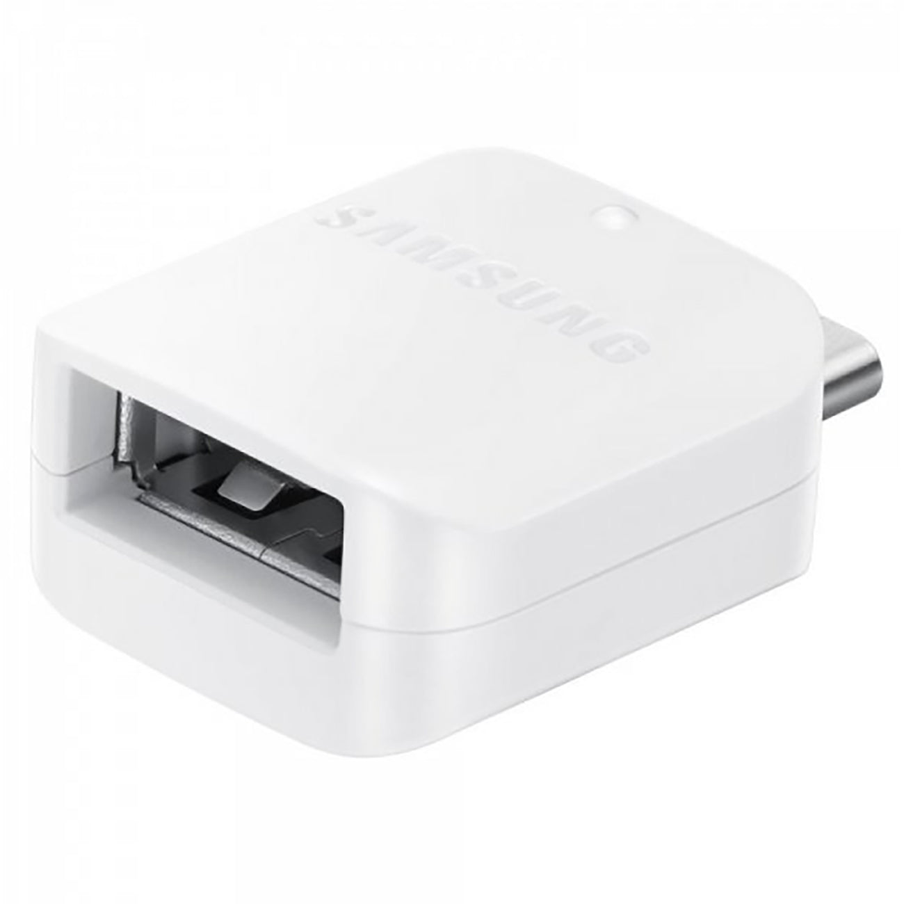Power Connector Adapters – USB-A - USB-C Samsung adapter - Carlat