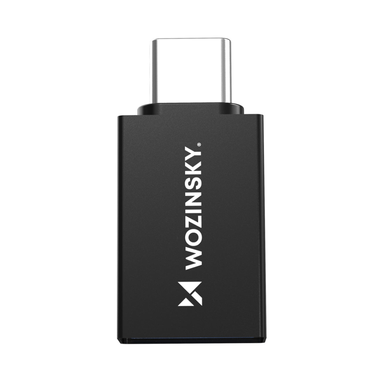 Power Connector Adapters – USB-C - USB-A 10Gb/s adapter - Carlat