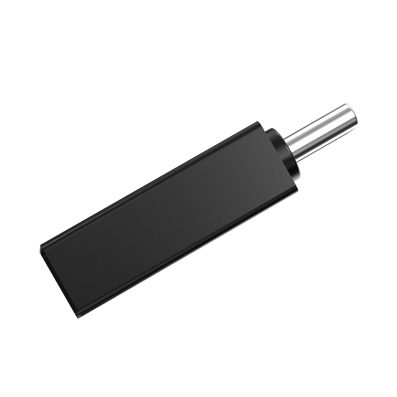 Power Connector Adapters – USB-C - USB-A 10Gb/s adapter - Carlat
