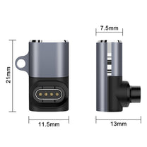 Power Connector Adapters – USB-C adapter for Garmin smartwatch - Carlat