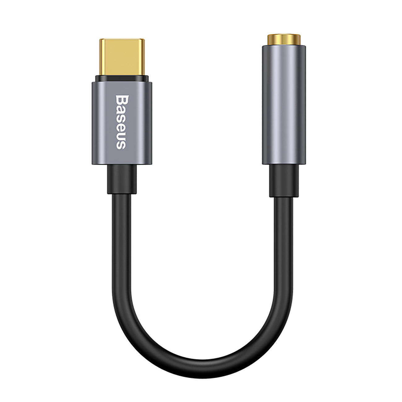 Power Connector Adapters – USB-C headphone adapter - mini jack - Carlat