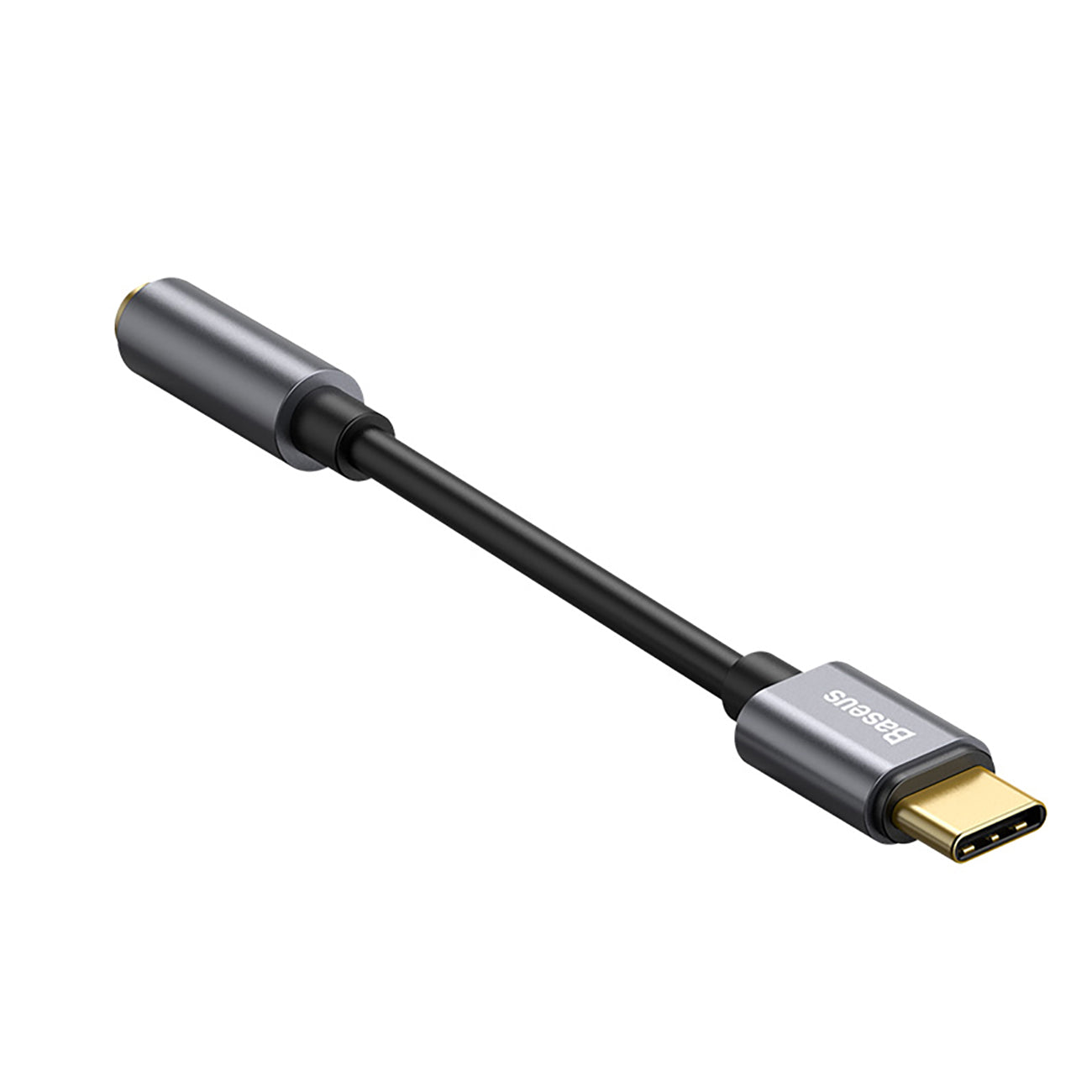 Power Connector Adapters – USB-C headphone adapter - mini jack - Carlat