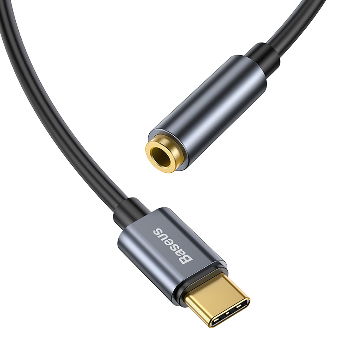 Power Connector Adapters – USB-C headphone adapter - mini jack - Carlat