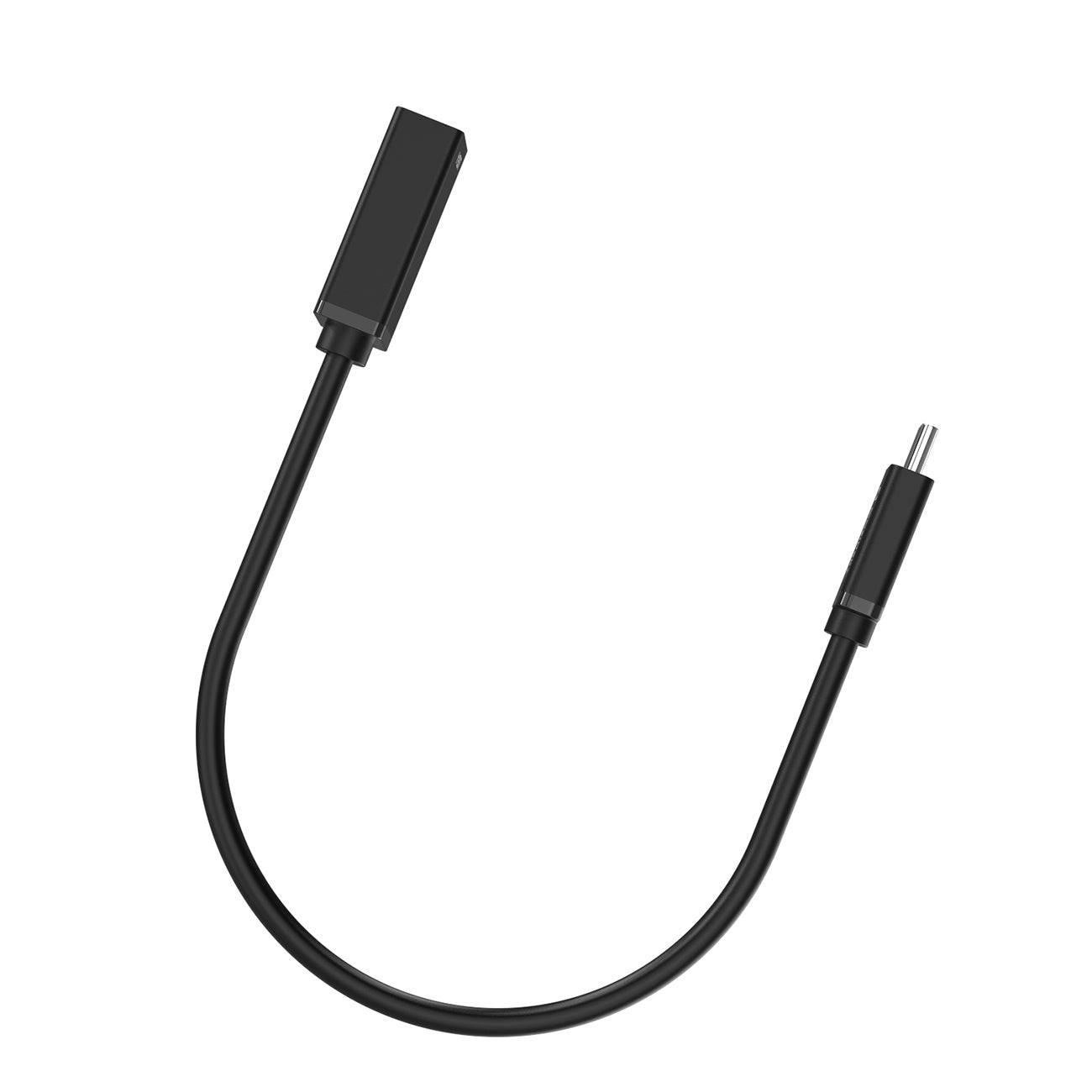 Power Connector Adapters – USB-C (male) - USB-A (female) OTG - Carlat