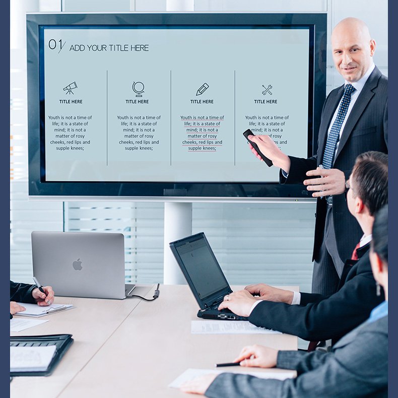 Power Connector Adapters – USB-C to HDMI 2.0 4K 60Hz - Carlat