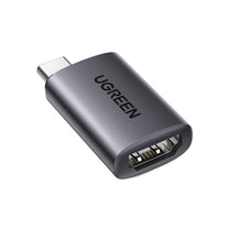 Power Connector Adapters – USB-C to HDMI 4K Video Adapter, - Carlat