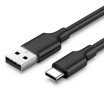 Power Connector Adapters – USB - USB-C Quick Charge 3.0 - Carlat