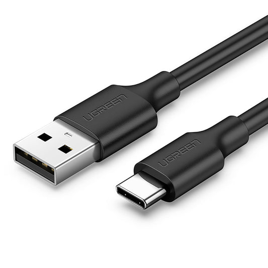 Power Connector Adapters – USB - USB-C Quick Charge 3.0 - Carlat