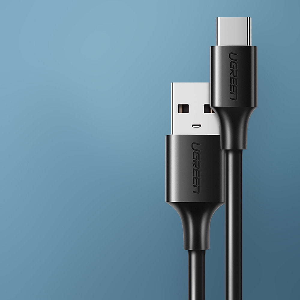 Power Connector Adapters – USB - USB-C Quick Charge 3.0 - Carlat