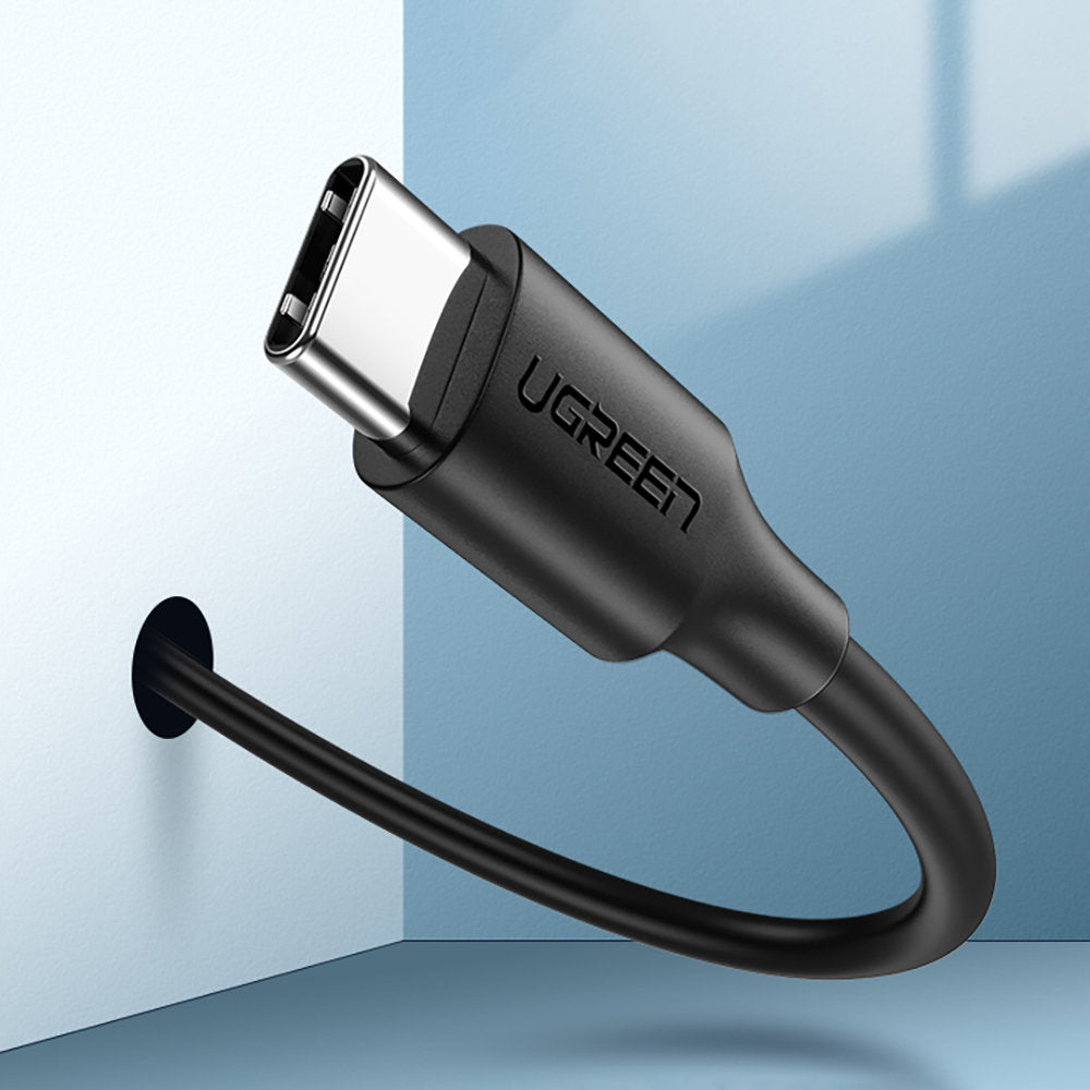Power Connector Adapters – USB - USB-C Quick Charge 3.0 - Carlat