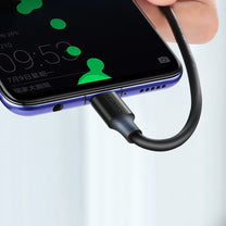 Power Connector Adapters – USB - USB-C Quick Charge 3.0 - Carlat