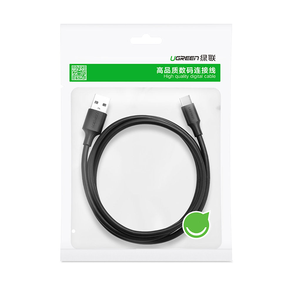 Power Connector Adapters – USB - USB-C Quick Charge 3.0 - Carlat