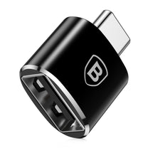 Power Connector Adapters – USB to USB-C OTG adapter - Carlat