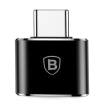 Power Connector Adapters – USB to USB-C OTG adapter - Carlat