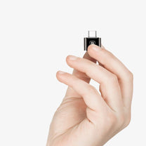 Power Connector Adapters – USB to USB-C OTG adapter - Carlat