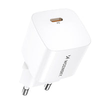Power Supply Enclosures – 100-240V PD USB-C 20W wall charger, - Carlat