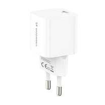Power Supply Enclosures – 100-240V PD USB-C 20W wall charger, - Carlat