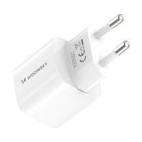 Power Supply Enclosures – 100-240V PD USB-C 20W wall charger, - Carlat