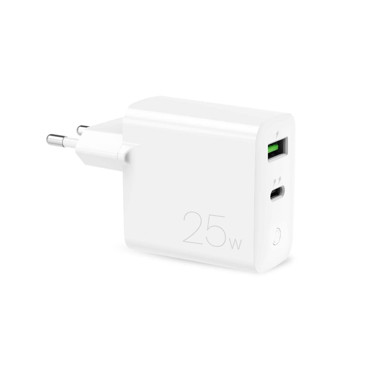 Power Supply Enclosures – 100-240V PD USB-C 20W wall charger, - Carlat