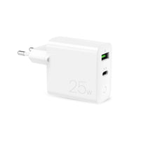 Power Supply Enclosures – 100-240V PD USB-C 20W wall charger, - Carlat